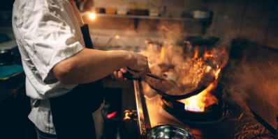 Section image